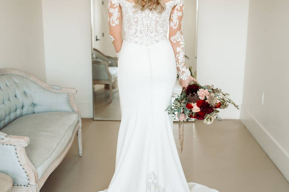 Lehr-Wedding-Tessa-June-Photo-156.JPG