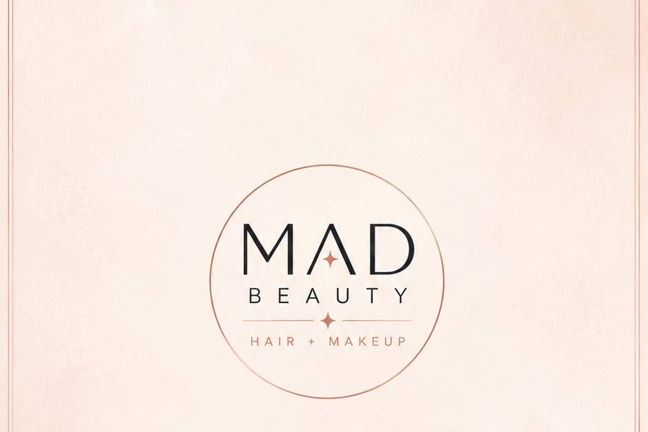 MoG hair & makeup