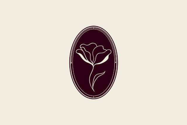 Blossom Events