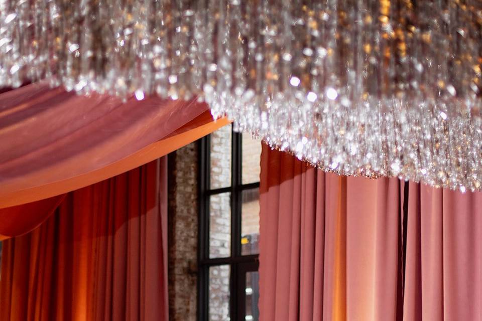 Wythe Hotel