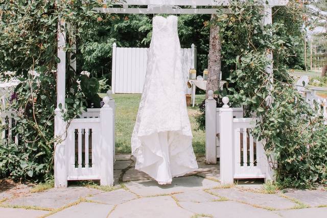 Amanda Noel Photography & Makeup