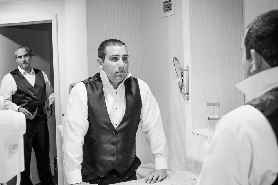 Ryan Ranahan Creative Studio