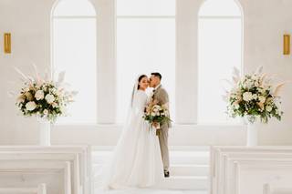 Stephanie Rose Photography