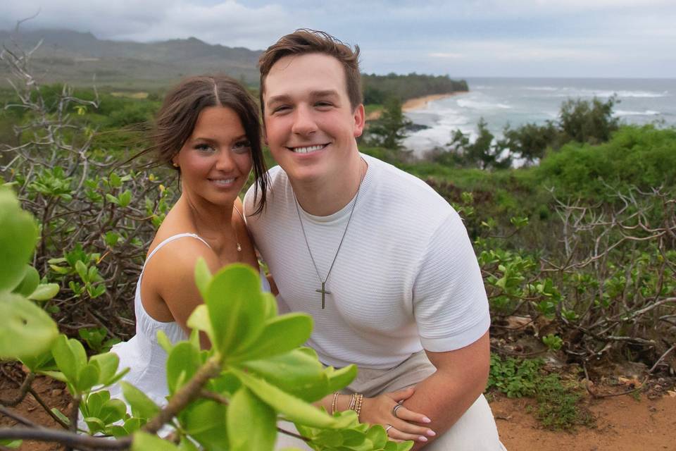 Kelly Spillman / Weddings