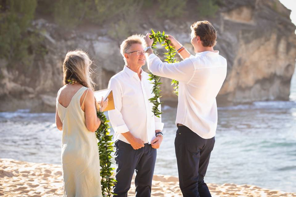 Kelly Spillman/Weddings