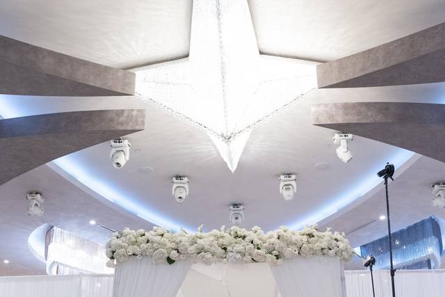 Chuppah
