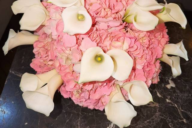 Maison Chic Events