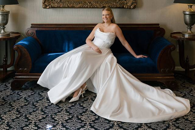Kate Ann Photography
