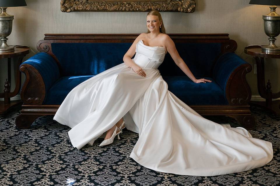 Kate Ann Photography