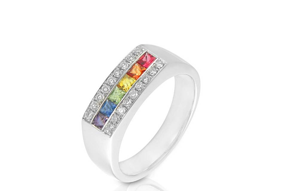 http://equalli.com/london-ring-lgbt-sterling-silver-rainbow-sapphire.html