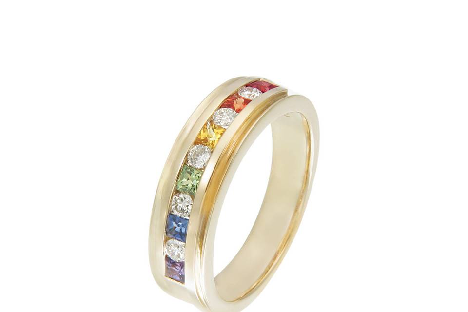 http://equalli.com/madrid-ring-lgbt-14k-gold-rainbow-sapphire.html