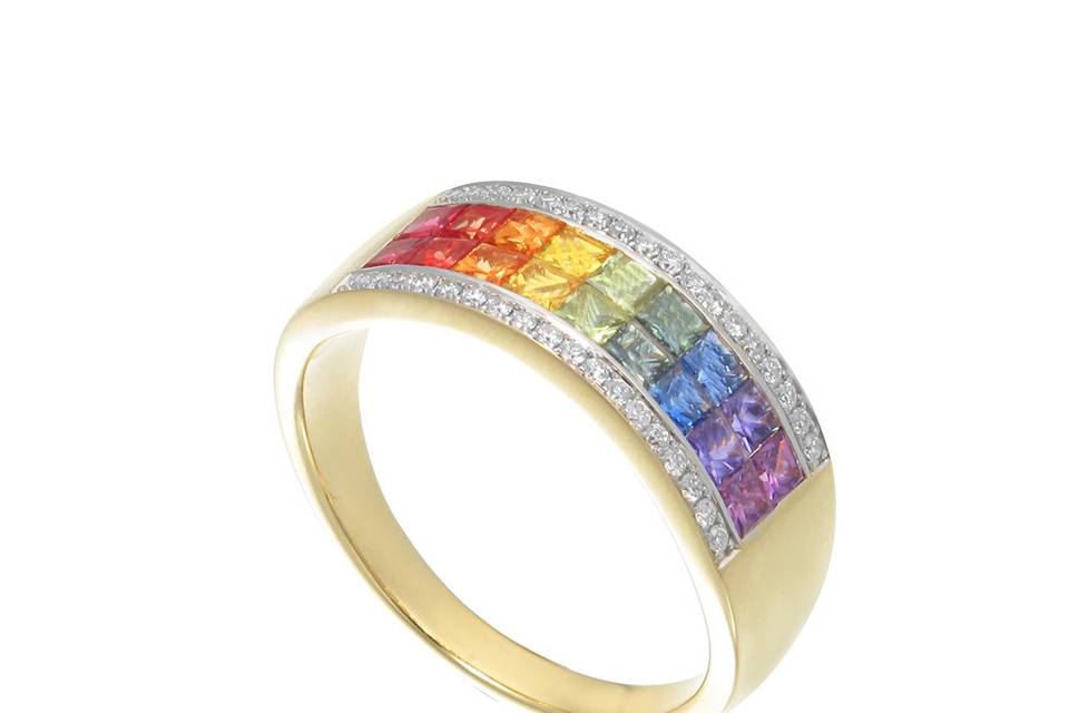 http://equalli.com/jewelry/soho-ring-lgbt-14k-gold-rainbow-sapphire.html