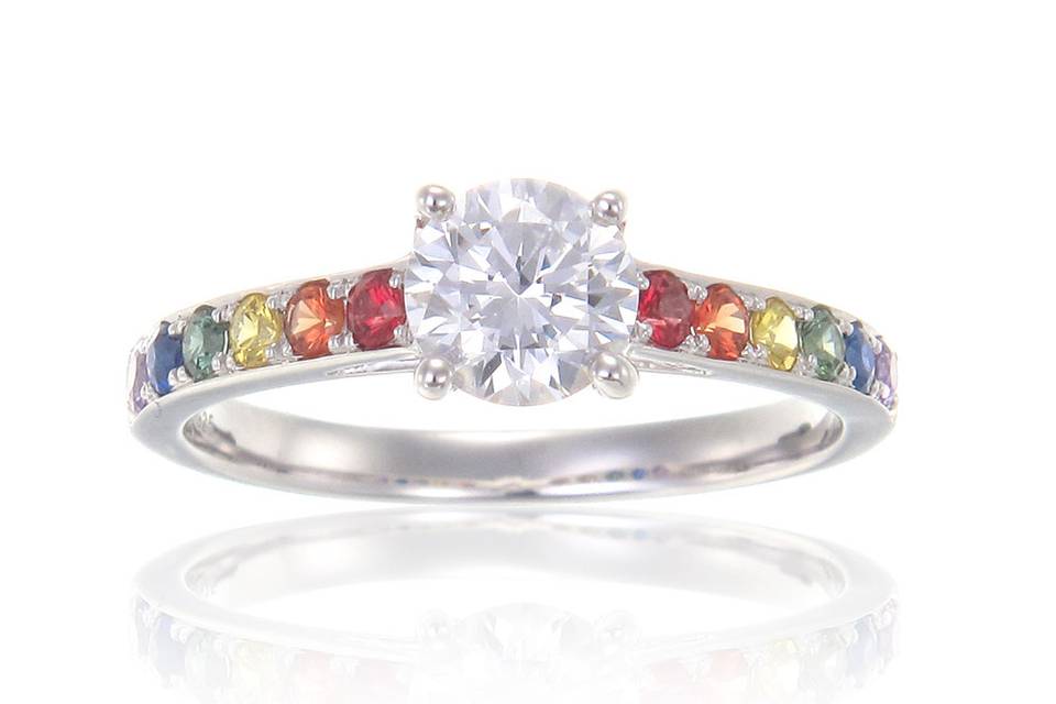 http://equalli.com/las-vegas-ring-lgbt-sterling-silver-rainbow-sapphire.html