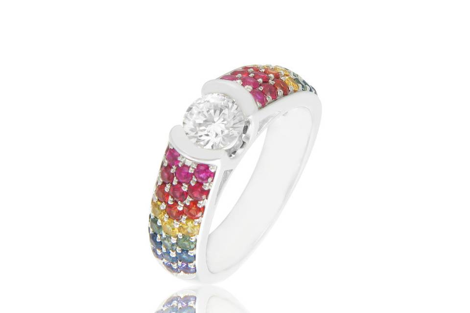 http://equalli.com/jewelry/tokyo-ring-lgbt-sterling-silver-rainbow-sapphire.html