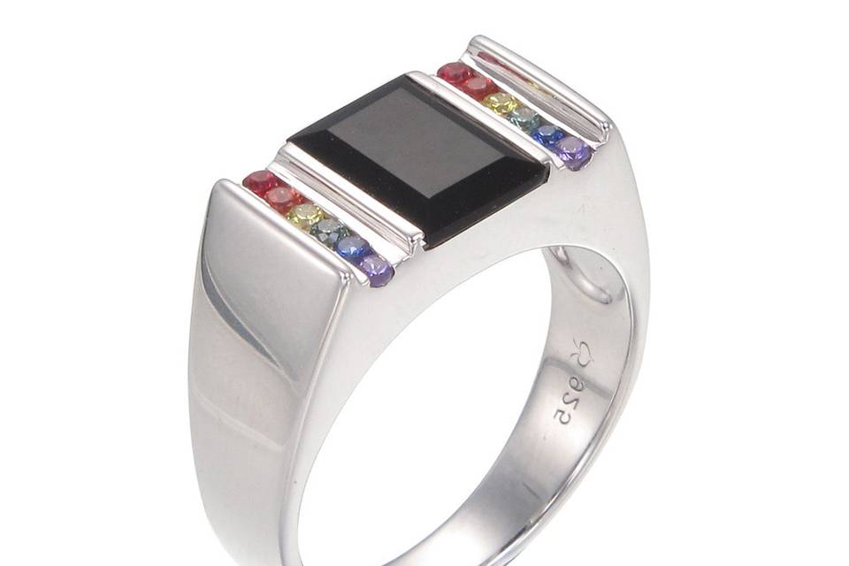 http://equalli.com/barcelona-ring-lgbt-sterling-silver-rainbow-sapphire.html
