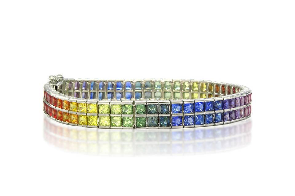 http://equalli.com/jewelry/chelsea-bracelet-lgbt-sterling-silver-rainbow-sapphire.html