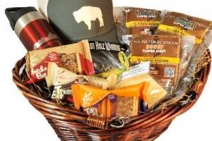 The great adventurer gift package.  Great for groomsman or any one who loves to be outdoors!
$104.99
