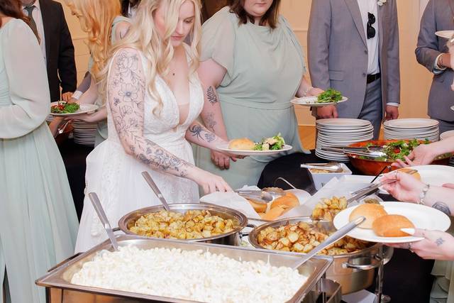 Wedding