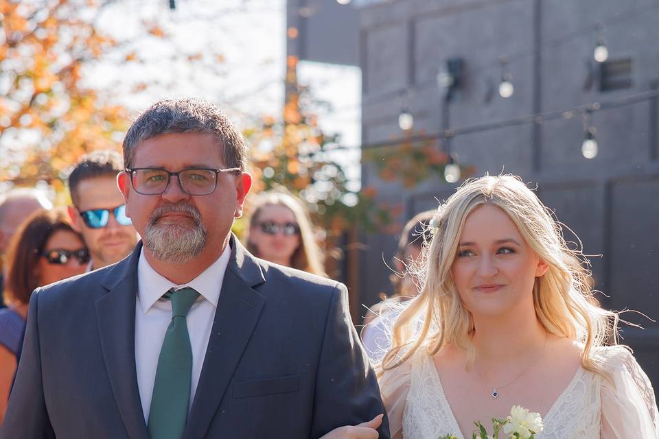 Wedding