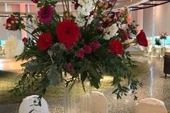 DLN Floral Creations