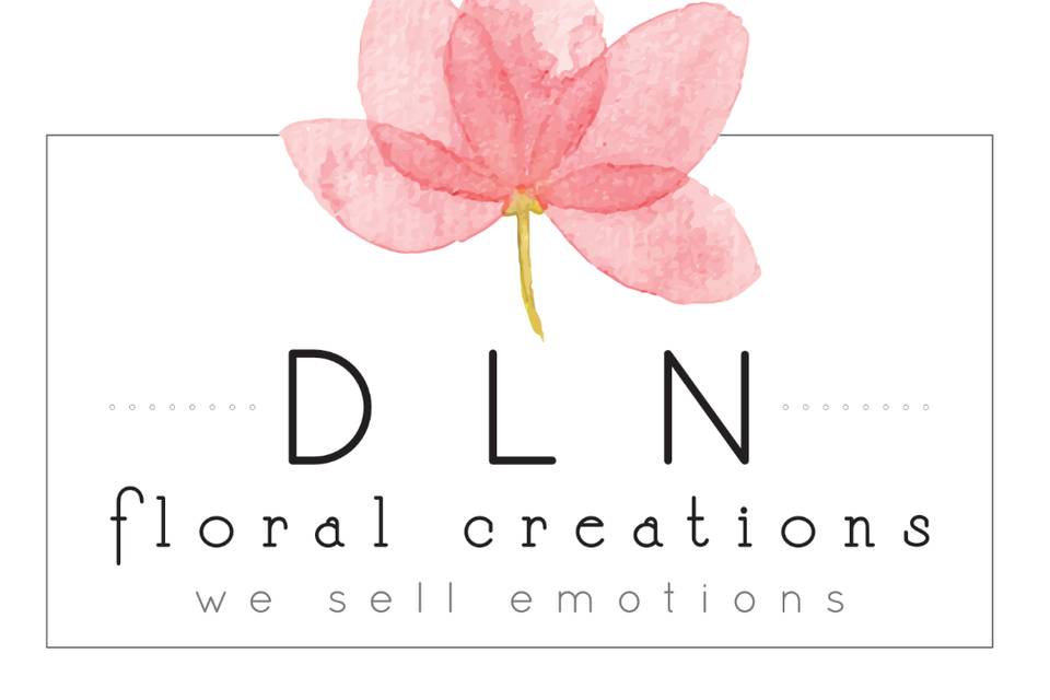 DLN Floral Creations