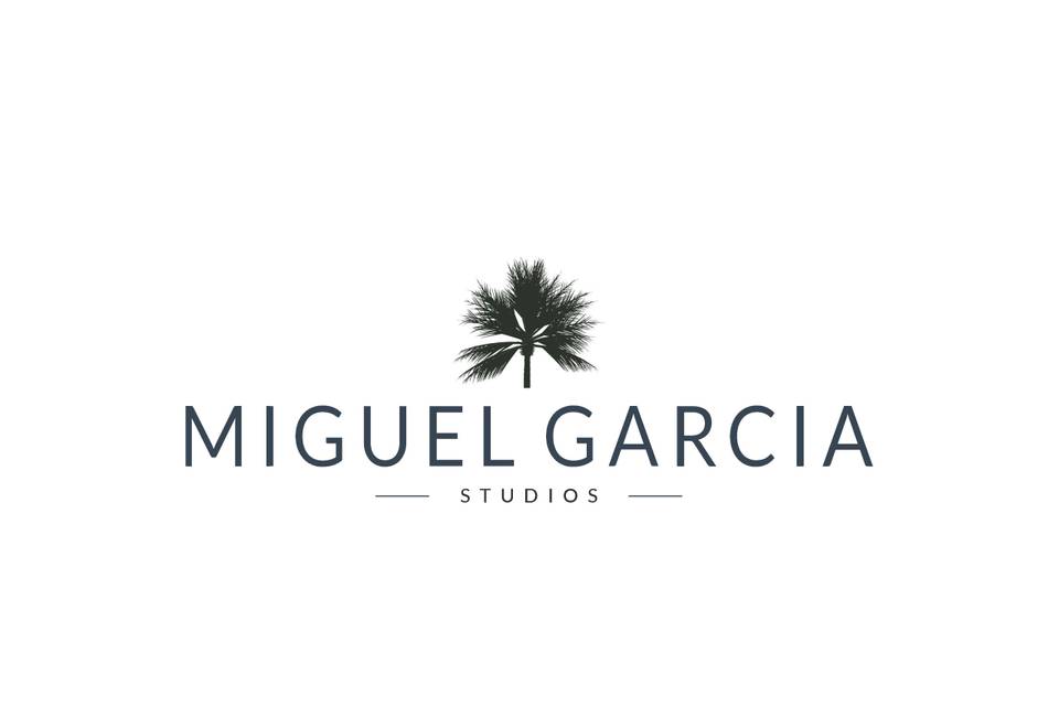 Miguel Garcia Studios