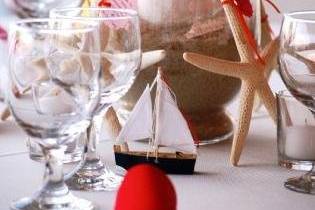 Table setting