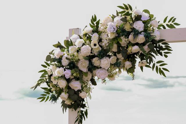 C&H wedding-10.jpg