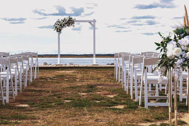 C&H wedding-2.jpg