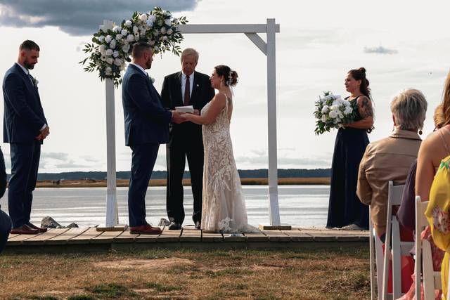 C&H wedding-8.jpg