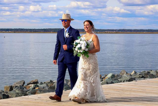 C&H wedding-9.jpg