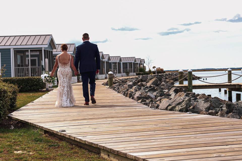 C&H wedding-1.jpg