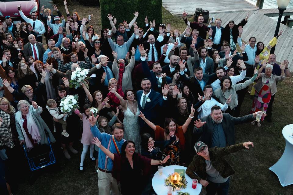 C&H wedding-10.jpg