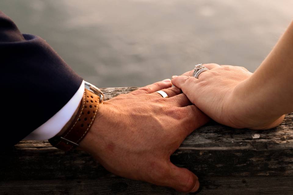 C&H wedding-9.jpg