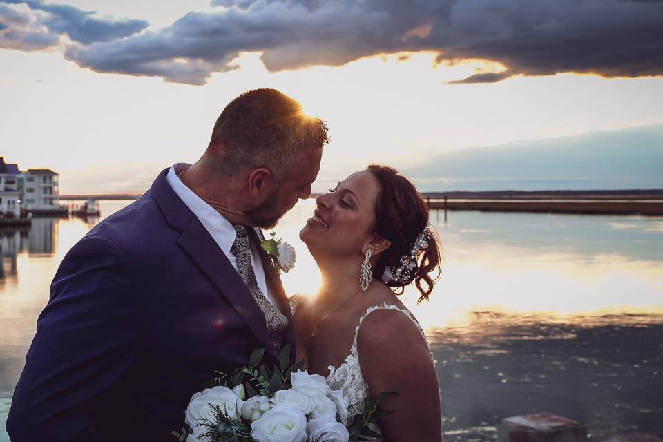 C&H wedding-8.jpg