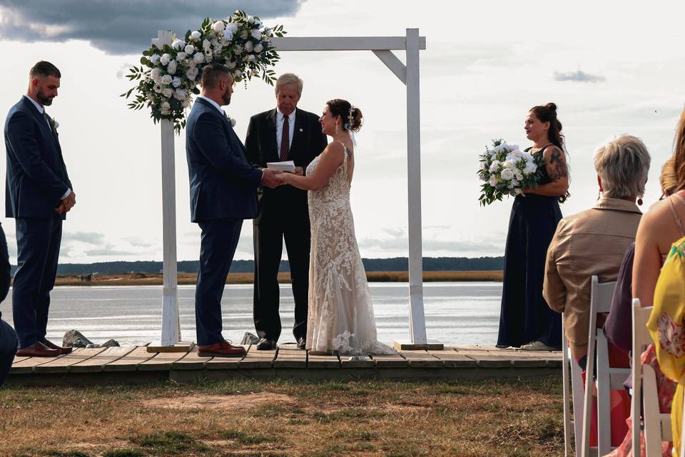 C&H wedding-5.jpg