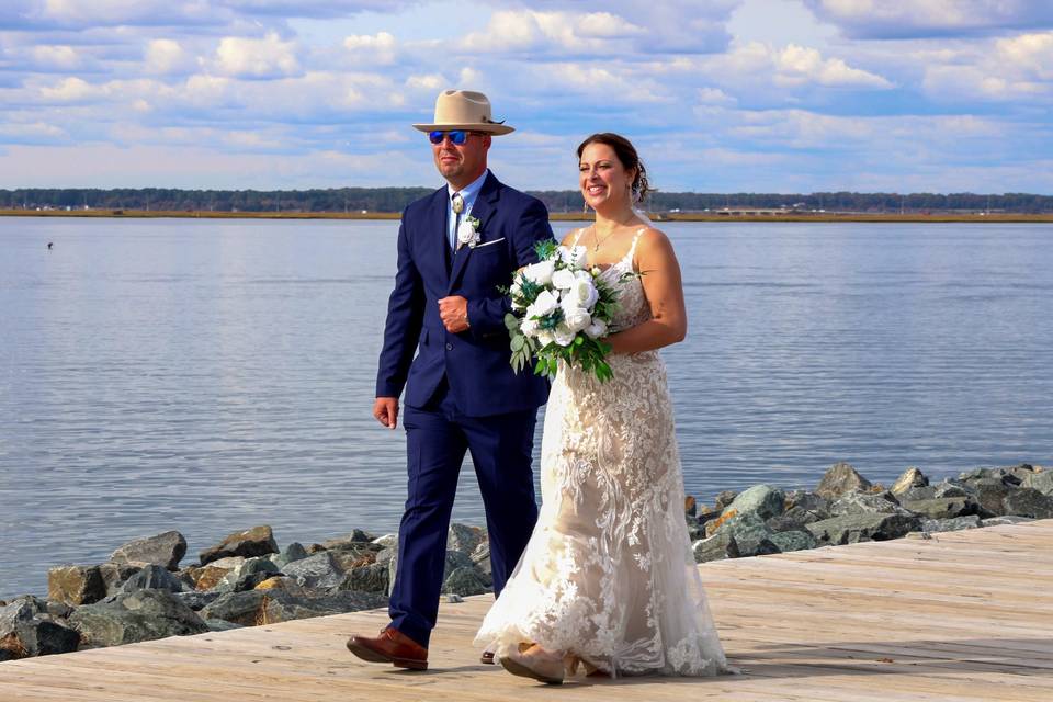 C&H wedding-4.jpg