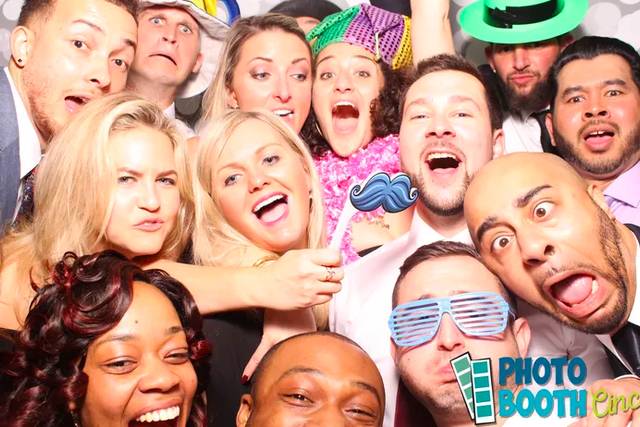 Crazy Fun