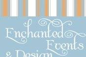 Enchanted Events and Design
