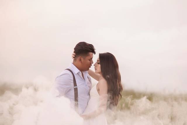 Shoop-Shots Photography