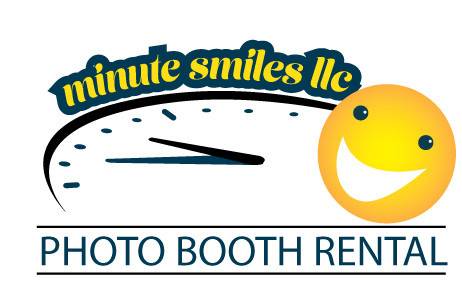 Minute Smiles, LLC