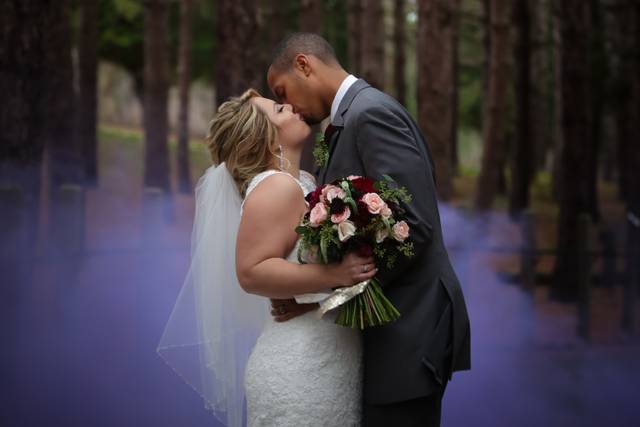 Tialee Photography