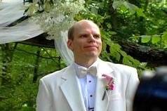 Anderson Wedding Video Productions