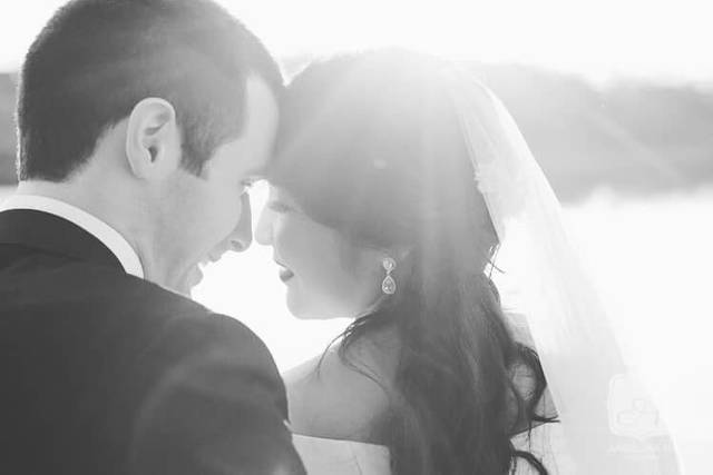 Angelina M. Photography