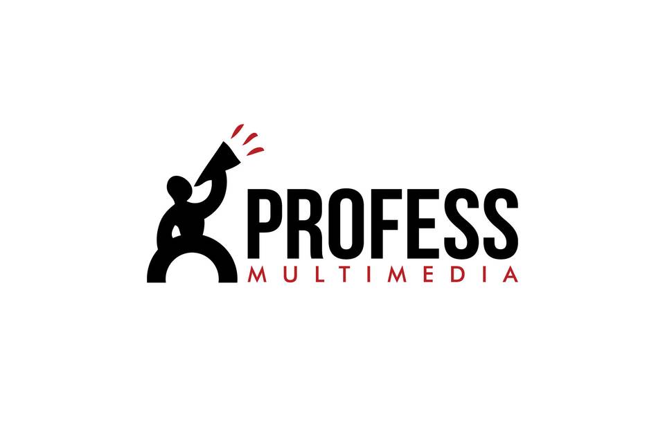 Profess Multimedia