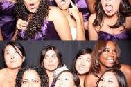 Perfect Shot Photo Booth