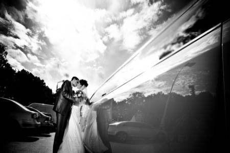 Make it memorable