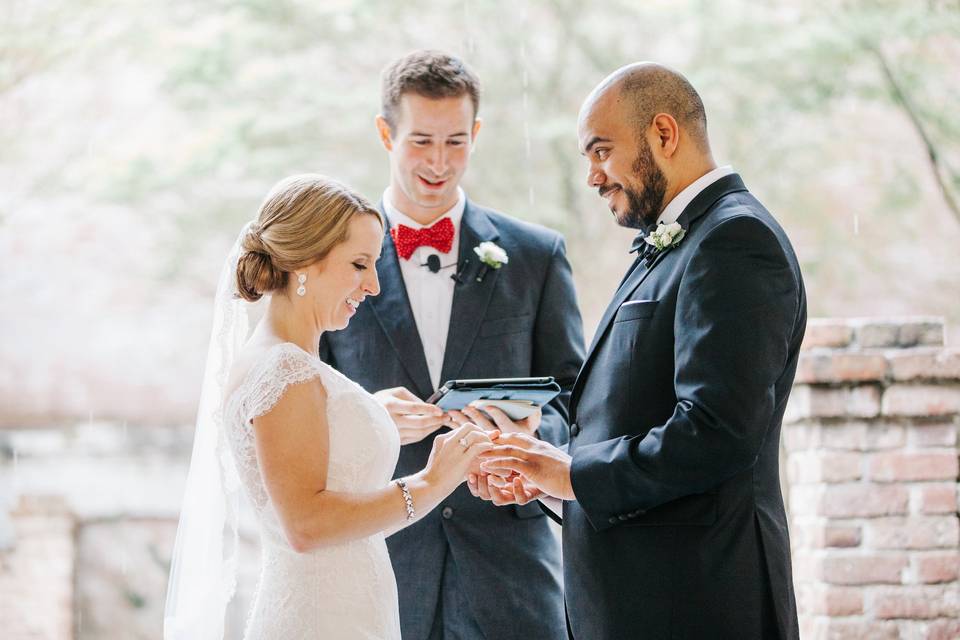 Photo by Shannon Michele Photography