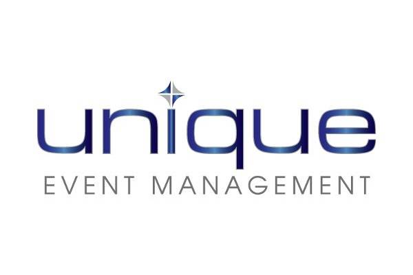 Unique Event Management