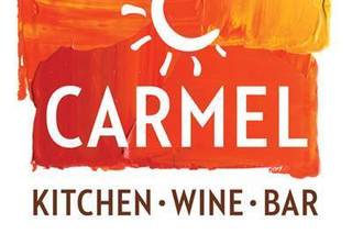 Carmel Kitchen Wine Bar